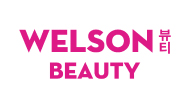 Welson Beauty Hàn