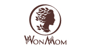 Wommon Việt Nam