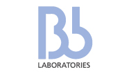 BB Laboratories