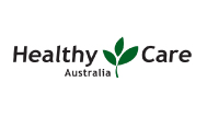 Healthy Care Úc