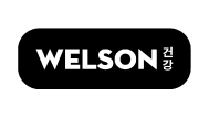 Welson Hàn Quốc