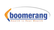 Boomerang Úc