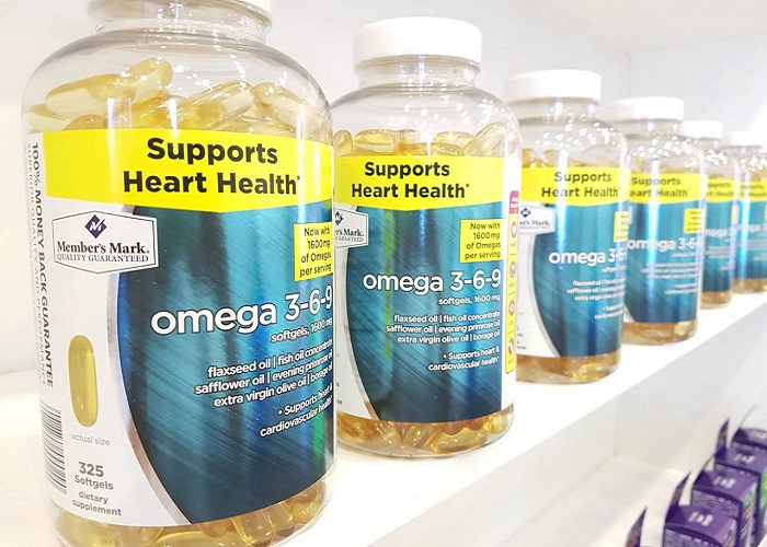 cach-uong-omega369-cua-my