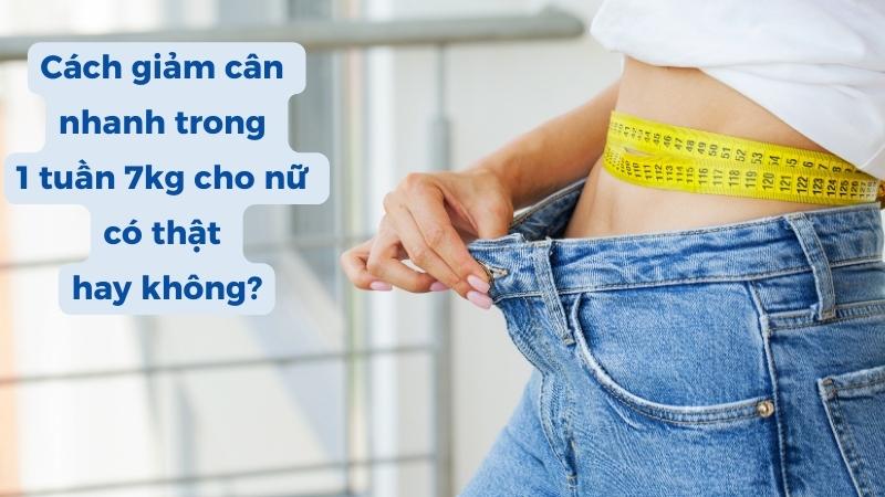 4. Cân Bằng Dinh Dưỡng Trong Chế Độ Ăn