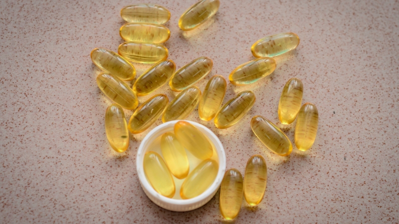 Để sử dụng được sản phẩm omega 3 của Nhật chất lượng và đảm bảo an toàn cao nhất cho sức khỏe thì bạn nên mua hàng tại địa chỉ uy tín