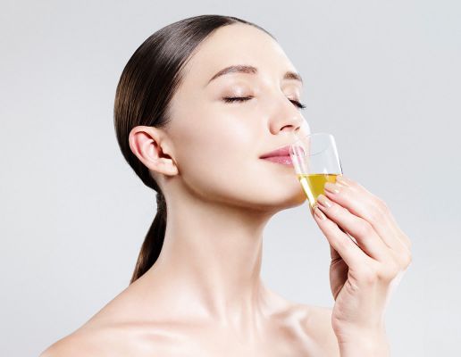 Uống Collagen Nước Khi Nào Tốt Nhất? Bí Quyết Tối Ưu Hóa Sức Khỏe Và Sắc Đẹp