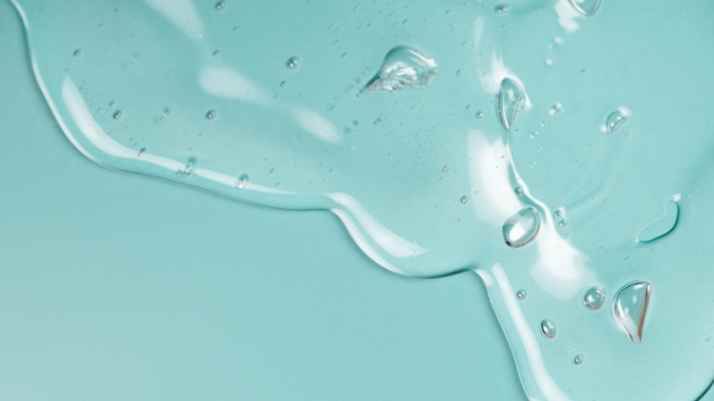 Cách làm gel bôi trơn tại nhà có những ưu và nhược điểm nhất định