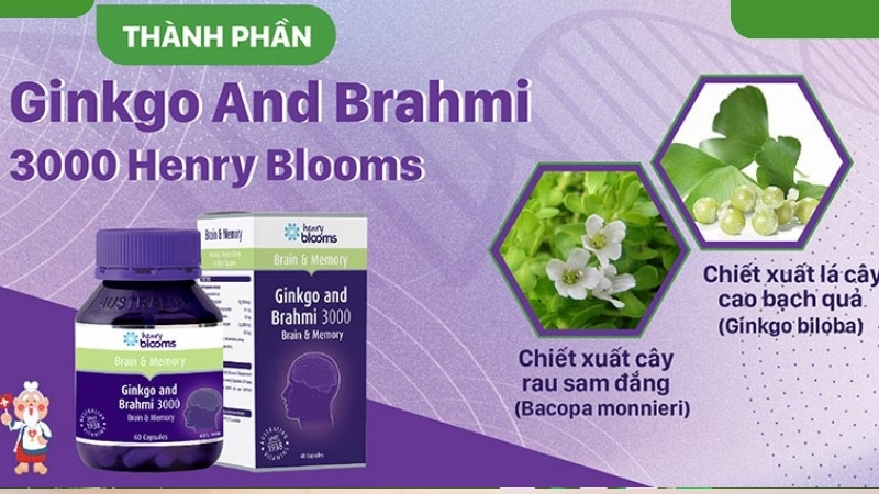 Sử dụng sản phẩm thường xuyên, đều đặn sẽ giúp bảo vệ sức khỏe toàn diện, từ đó hạn chế nguy cơ mắc các bệnh viêm nhiễm, suy nhược cơ thể.