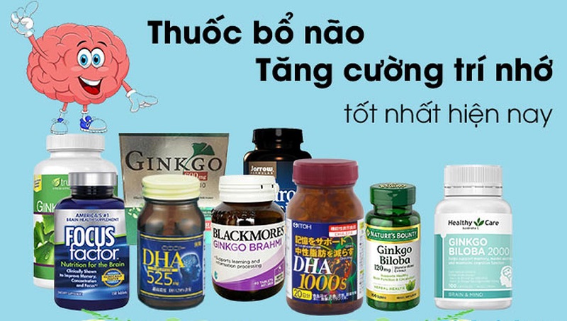 Cách Chọn và Sử Dụng Các Loại Thuốc Dễ Ngủ An Toàn và Hiệu Quả: Hướng Dẫn Chi Tiết