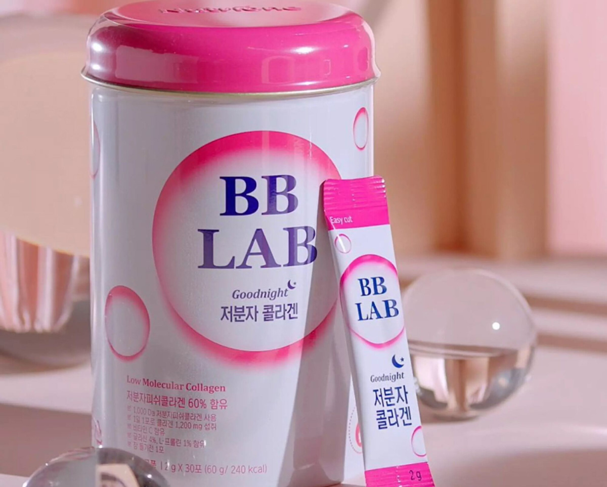 4. Các cách bổ sung collagen vào chế độ ăn uống ngoài collagen BB Lab