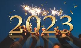 40+ lời chúc Tết 2023 dành cho đối tác, khách hàng ngắn gọn, hay và ý nghĩa nhất