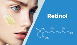 Hiểu đúng retinol là gì và có tác dụng gì? Các sản phẩm retinol tốt nhất hiện nay