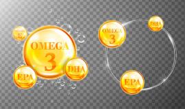 Omega 3 của Nhật có tác dụng gì? Hướng dẫn chi tiết về cách bổ sung Omega 3 khoa học nhất