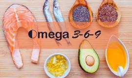 Hướng dẫn cách sử dụng omega 3-6-9 của Mỹ chuẩn khoa học và hiệu quả nhất