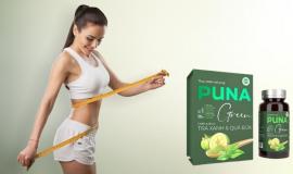 Viên uống giảm cân Green Tea có tác dụng phụ không?