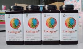 Mua collagen mỹ chính hãng ở đâu uy tín và chất lượng nhất?