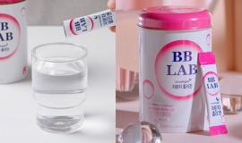 Review Collagen Bb Lab Hàn Quốc Được Tin Dùng Nhất Hiện Nay Có Tốt Không?