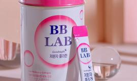 Hướng Dẫn Cách Sử Dụng Collagen Bb Lab Hiệu Quả Để Da Trẻ Khỏe