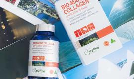 Loại Collagen Nào Tốt Cho Tuổi 30? Review Top Collagen Tốt Nhất 2023