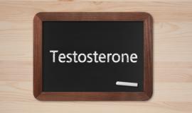 Testosterone có vai trò gì với nữ giới - Chuyên gia giải đáp