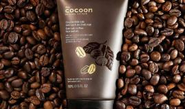 Review tẩy tế bào chết da mặt Cocoon có thực sự hiệu quả?