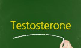 Viên uống bổ sung testosterone có tốt không, có nên uống không?