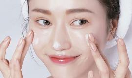 Giải đáp từ chuyên gia Vitamin B5 có tác dụng gì cho da mặt?