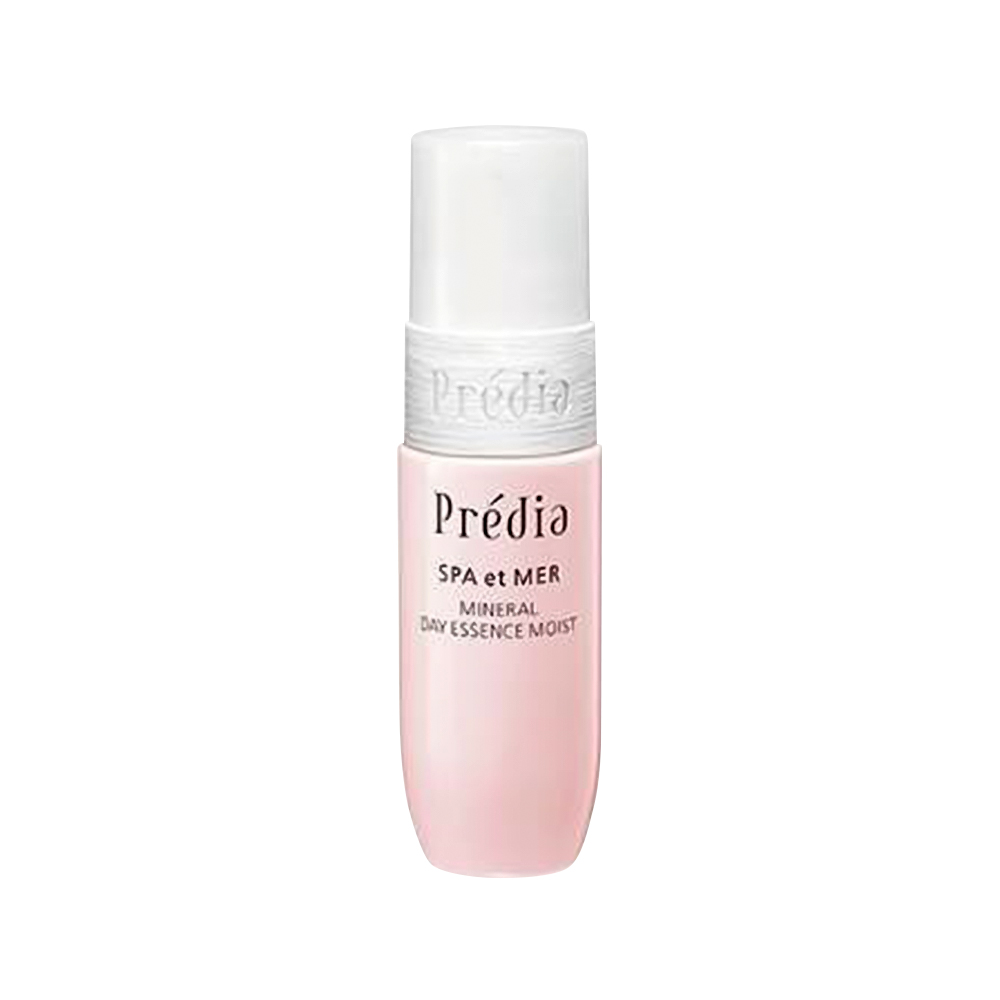 product image slider item