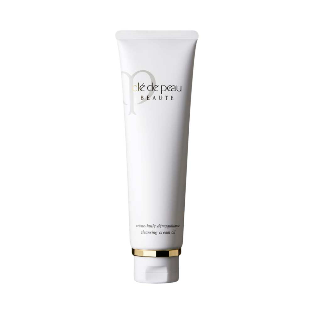 product image slider item