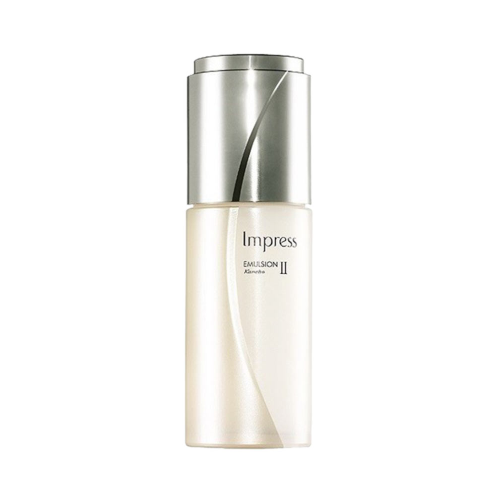 product image slider item