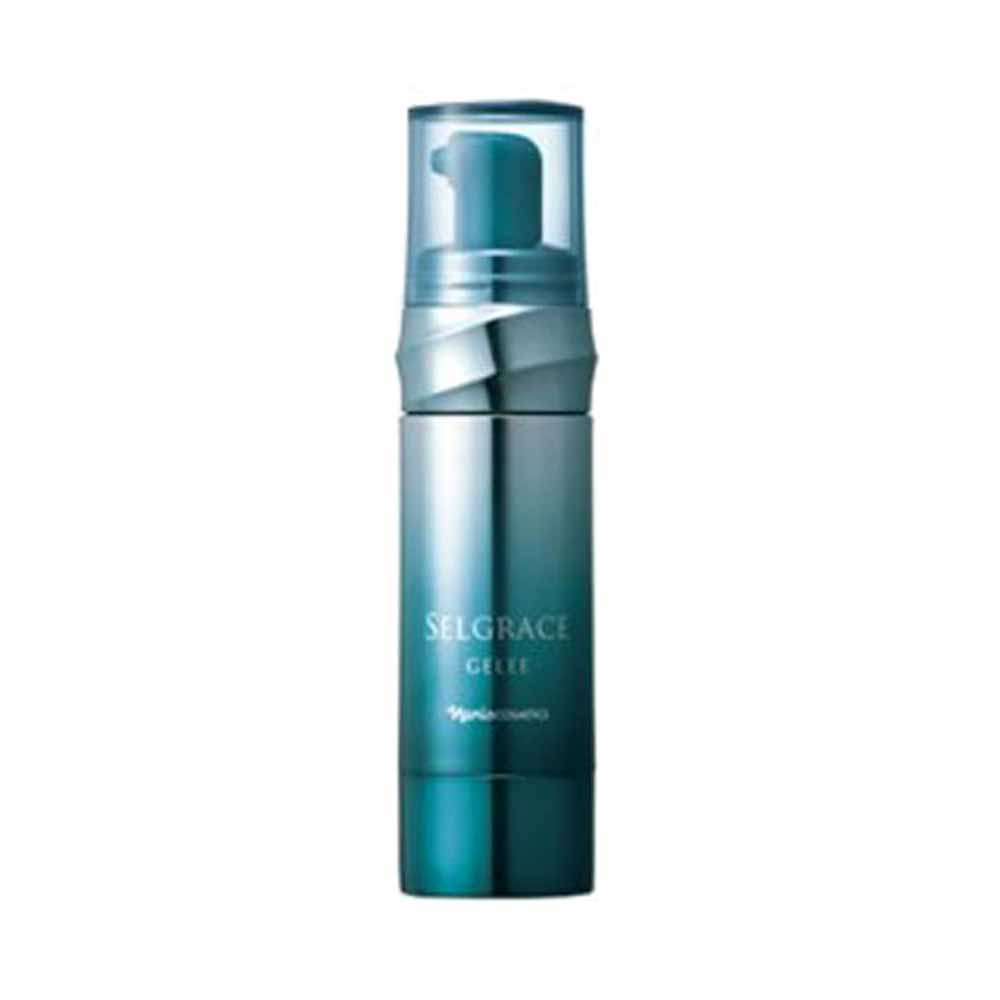 product image slider item