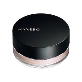 Phấn phủ bột Kanebo Control Finish Powder (Bao gồm khay và lõi) 