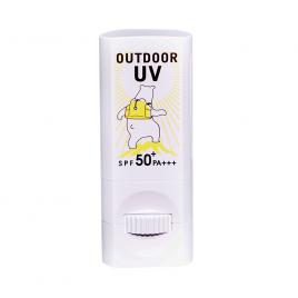 Kem chống nắng Outdoor UV SPF50+/PA+++ 10g