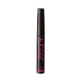 Mascara làm dài và dày mi Za Killer Volume Long 9g