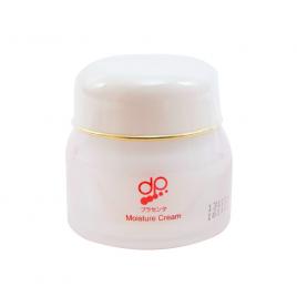 Kem dưỡng ẩm cho da khô, da mất nước – Placen Moisturizing Cream