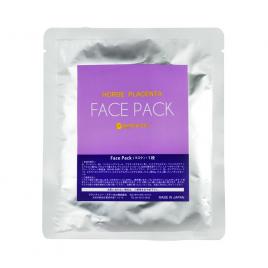 Mặt nạ trắng da giảm thâm nám Plan Do See Premium Face Pack 1 cái