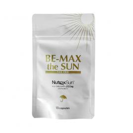 Viên uống chống nắng Be-Max the Sun 10 viên