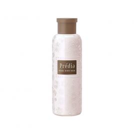 Sữa dưỡng thể Kose Predia Pearl Powder Body Milk 250ml