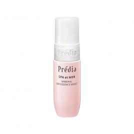 Tinh chất dưỡng Kose Predia Spa Et Mer Mineral Day Essence Moist
