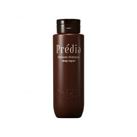 Dầu gội đầu dành cho tóc hư tổn Kose Predia Thalasso Shampoo 300ml