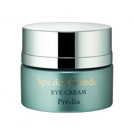 Kem dưỡng mắt Kose Predia Spa Des Grands Eye Cream (20ml)