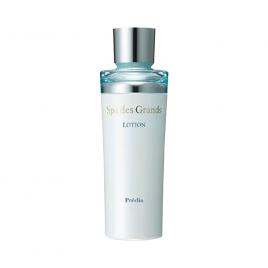 Lotion cung cấp nước Kose Predia Spa Des Grands Lotion