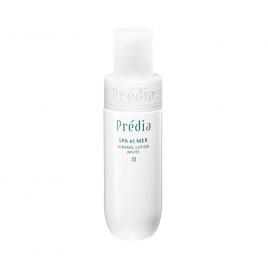 Lotion cung cấp nước Kose Predia Spa et Mer Mineral Lotion White II (250ml)