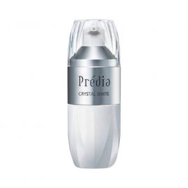 Tinh chất làm trắng da Kose Predia Spa Et Mer Crystal White (30ml)