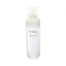 Lotion cung cấp nước Kose Predia Spa Et Mer Mineral Lotion I (250ml)