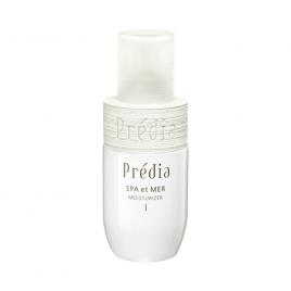 Nhũ tương dưỡng ẩm Kose Predia Spa Et Mer Moisturizer I (150ml)