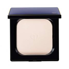 Phấn phủ mịn da Cle De Peau Beaute Refining Pressed Powder 5g