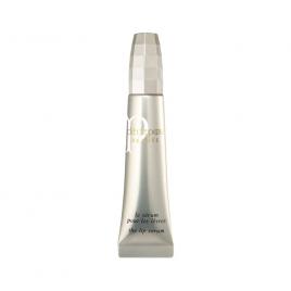 Serum dưỡng môi Cle de Peau Beaute The Lip 15ml