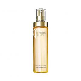 Nước cân bằng làm mềm da Clé De Peau Beauté Softening Lotion Softening 170ml