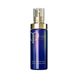 Sữa dưỡng ẩm ban đêm Cle de Peau Beaute Intensive Fortifying Emulsion 125ml